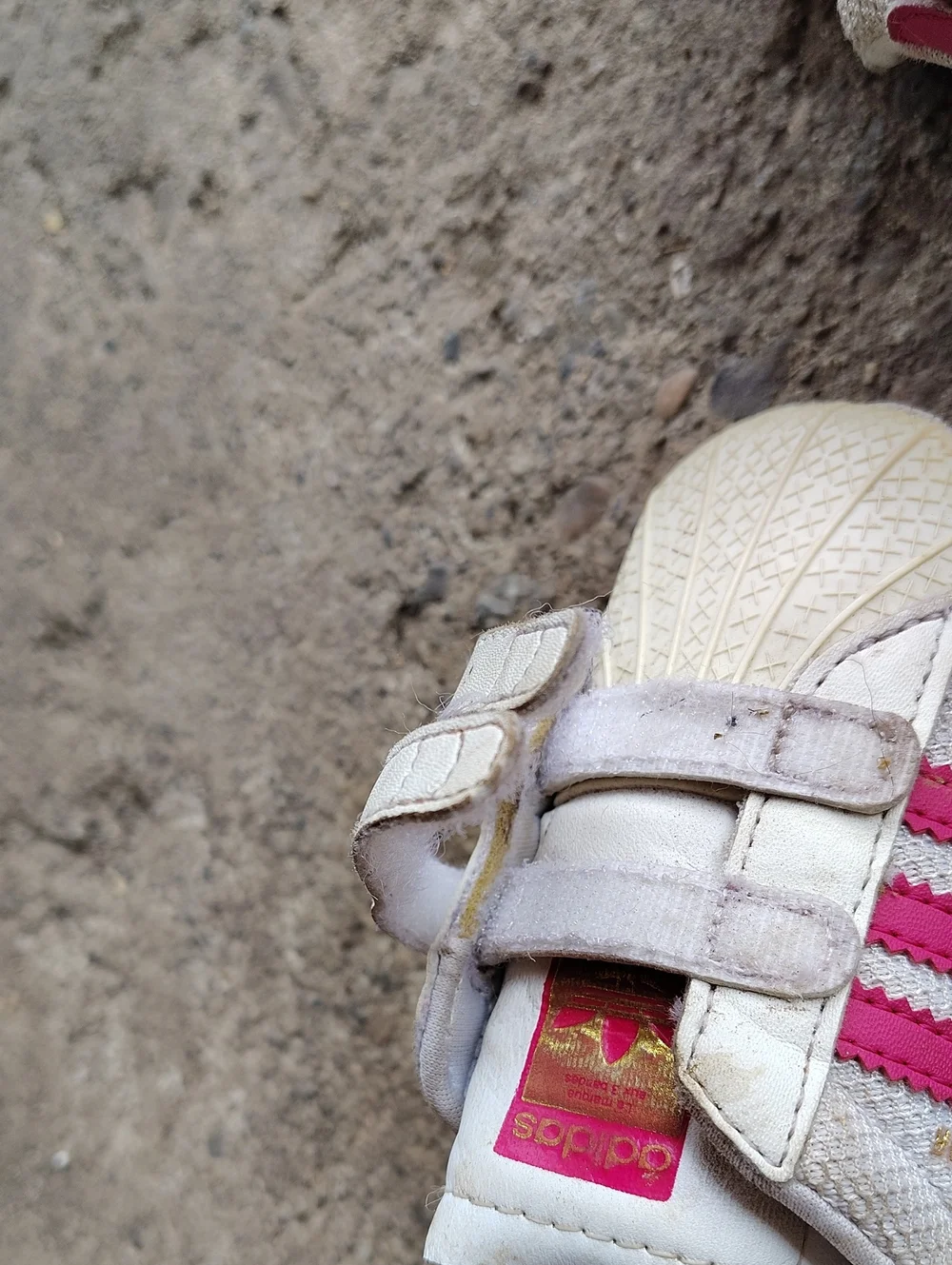 adidas lightweight kids